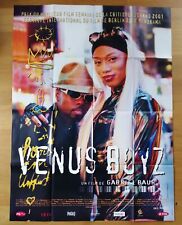 Venus boyz new d'occasion  Prades