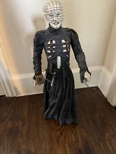 Hellraiser pinhead loose for sale  Frisco