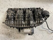 Engine intake manifold for sale  Tolleson