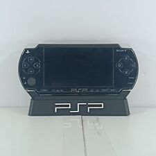 PSP 2004 Nera Console Sony Portatile COMPLETA + M.Card 8 GB FUNZIONANTE OTTIMA na sprzedaż  Wysyłka do Poland