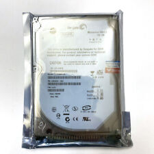 Disco duro interno para portátil SEAGATE 100 GB ST9100824A PATA 2,5" 100 GB IDE 5400 RPM, usado segunda mano  Embacar hacia Argentina