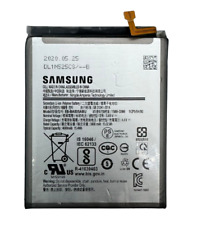 Genuine battery samsung for sale  Pearland