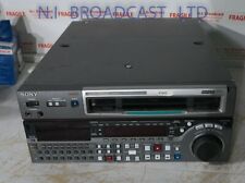 Sony msw m2000p for sale  CRAIGAVON