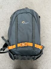 Lowepro whistler aw350 for sale  STAINES-UPON-THAMES