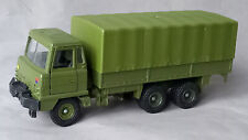 Foden army truck gebraucht kaufen  Berlin