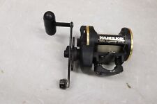 Daiwa sealine sl30sh for sale  Shipping to Ireland