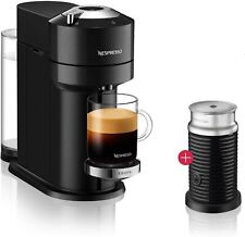 Nespresso kapselmaschine kaffe gebraucht kaufen  Hanau