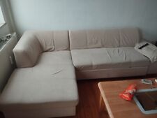 Couch abzugeben couch gebraucht kaufen  Neustadt