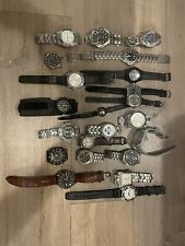 citizen watch parts for sale  Lewes