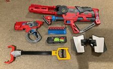 Lot Of Boom Co Toys (All Tested Working) for sale  Shipping to South Africa