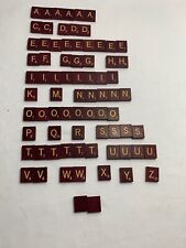 Pick scrabble board for sale  Saint George