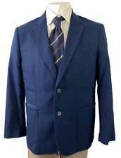 Broadstone blazer jacket for sale  CRAIGAVON