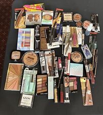 Lot mixed makeup for sale  Roseburg