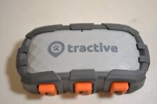 Tractive dog gps for sale  Raymore