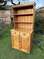 Antique style reclaimed for sale  BEDALE