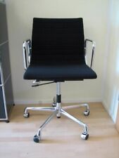 Vitra aluminium chair for sale  Shipping to Ireland