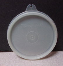 Vintage tupperware seal for sale  York Haven