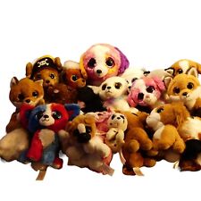 Beanie boos dogs for sale  Rochester