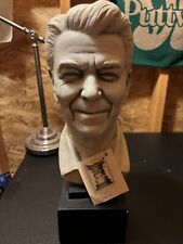Ronald reagan bust for sale  Henderson