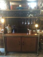 Vintage french wrought for sale  Baltimore