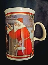 dunoon christmas mugs for sale  Albuquerque