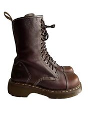 Martens boots women for sale  San Antonio