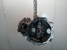 Volkswagen polo gearbox for sale  SKELMERSDALE