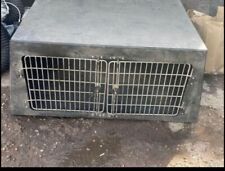Dog transport cage for sale  CANNOCK