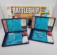 Battleship board game for sale  Natural Bridge Station
