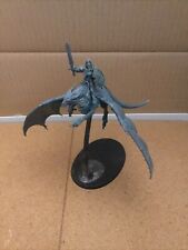 Games Workshop Warhammer Age of Sigmar Stormcast Eternals Stormdrake Guard, used for sale  Shipping to South Africa