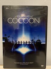 Cocoon dvd 2004 for sale  Chicago