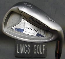 Mizuno sand wedge for sale  SPILSBY