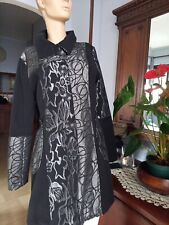 cappotto desigual usato  Settimo Torinese