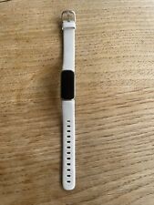 Fitbit luxe smart for sale  AMERSHAM