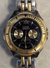 Vtg men guess for sale  Bellevue