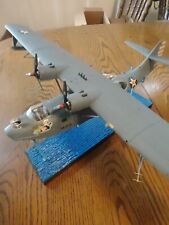 Model pby catalina for sale  Rock Hill