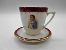 Tasse tasse napoléon d'occasion  Saint-Calais