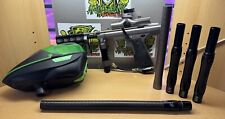 Empire sniper paintball for sale  Springfield