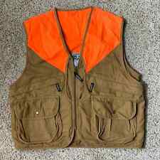 Galyans hunting vest for sale  Fort Collins