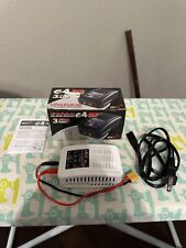 Skyrc e4ac input for sale  Richmond