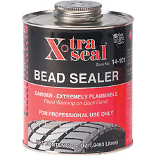 Xtra seal 101 for sale  Saint Paul