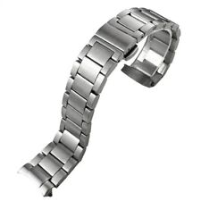 Bracelet omega watch for sale  SWINDON