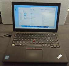 Notebook portatile lenovo usato  Italia