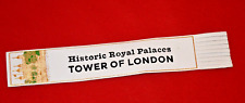 Leder tower london gebraucht kaufen  Hamburg