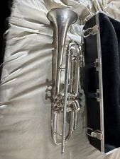 student trumpet conn for sale  Cedar Springs