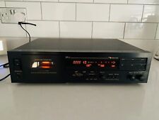 Nakamichi dr2 cassette for sale  SOUTHPORT
