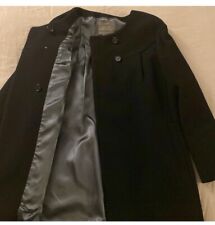 J.crew black double for sale  New York