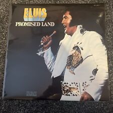 Elvis vinyl promised for sale  KING'S LYNN