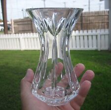 Waterford crystal inch for sale  San Antonio