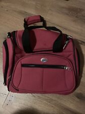 American tourister overnight for sale  Clearwater